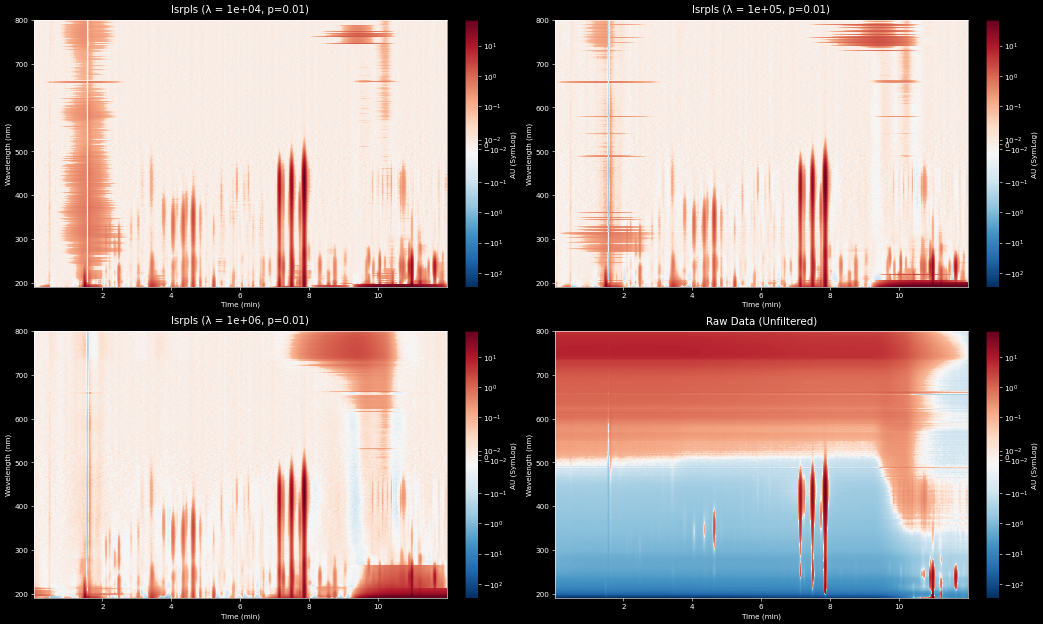 Figure 2026-04-22 094042.png
